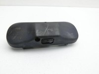VW Golf Plus 5M 08-14 Waschdüse f. Windschutzscheibe WS Rechts beheizt VW Golf Plus 5M 08-14 21.07.2009 5M0955986C... Vorschau 2