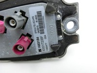 BMW 428i F36 14-17 Antenne Dachantenne Haiantenne BMW 428i F36 14-17 02.06.2016 9259440 65209259440 9209430-01... Vorschau 7
