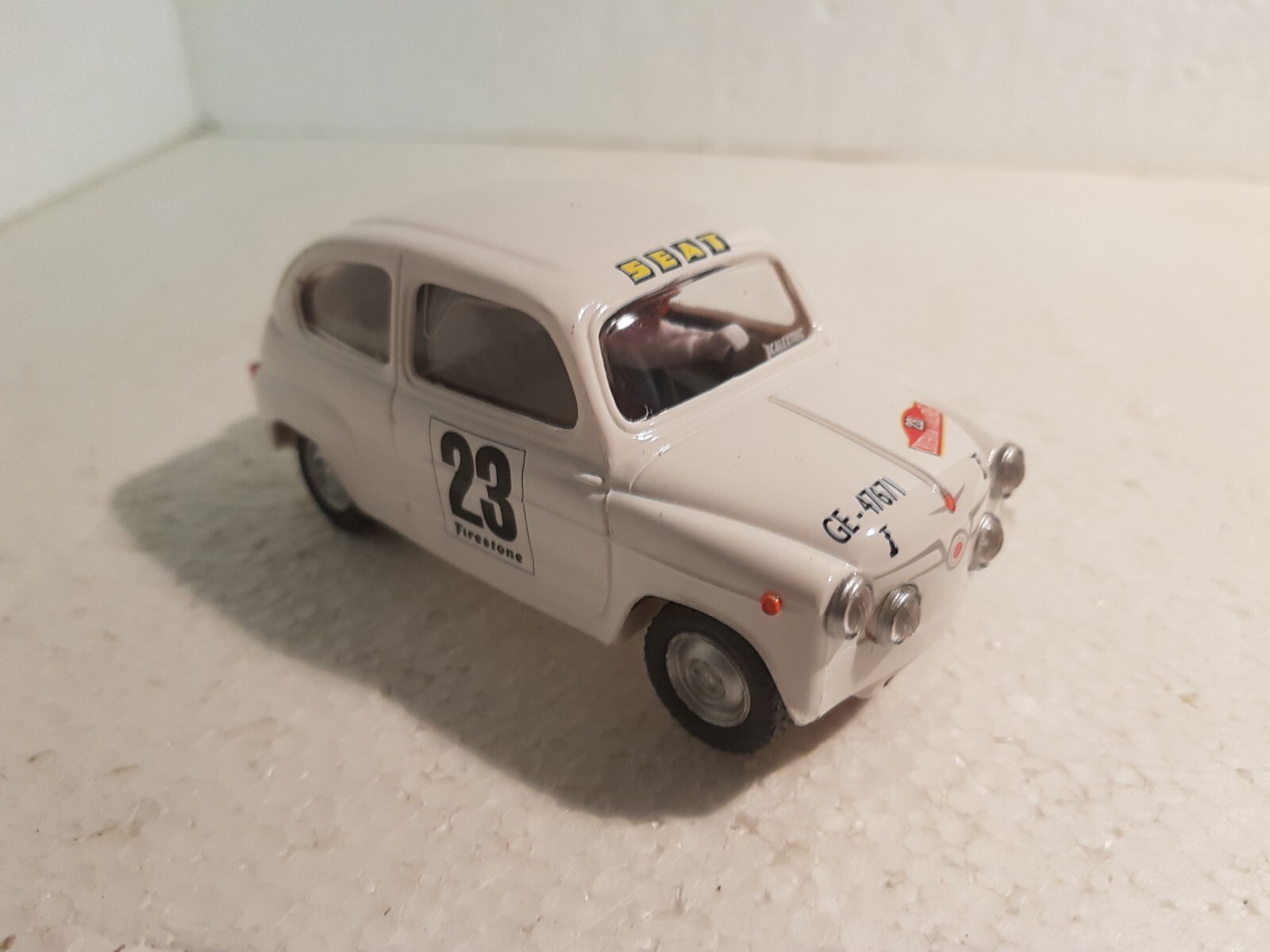 $_57.JPG?set_id=880000500F