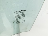 Jaguar XE X760 15-19 Lim Seitenscheibe LVK Fenster Türscheibe Links Vorne Jaguar XE X760 15-19 26.08.2018 gebraucht Vorschau 5