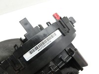 Toyota Corolla E21 18-23 Airbag Schleifring Wickelfeder Toyota Corolla E21 18-23 01.09.2019 02390-75L482 gebraucht Vorschau 5