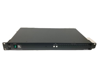 Kramer VM-16HDMI 1:16 HDMI Distribution Amplifier