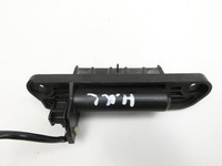 Mitsubishi Outlander CW II 07-10 Schalter Taster Heckklappe Öffner Griff Hinten Mitsubishi Outlander CW II 07-10... Vorschau 4
