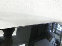 Alfa Romeo Brera 159 06-11 Spoiler für Heckklappe Alfa Romeo Brera 159 06-11 01.05.2006 156052591 gebraucht Vorschau 6