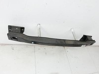 Mercedes W205 C180 14-19 Stoßstangenträger Stoßfängerträger Träger Querträger Hinten Mercedes W205 C180 14-19... Vorschau 5