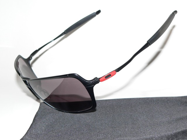 oakley inmate sonnenbrille oakley inmate sonnenbrille