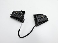 Opel Astra L 21-26 Lenkradschalter Multifunktionstasten Schalter für Lenkrad Rechts und Links Opel Astra L 21-26... Vorschau 5