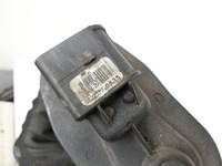 Volvo V60 I 155 10-13 1,6 84KW Stellmotor Parkbremse Bremssattel Hinten Links Volvo V60 I 155 10-13 29.09.2014... Vorschau 4
