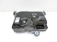 Tesla Model 3 Perf 20-23 Steuergerät ECU Modul Front Controller Komfort SG Tesla Model 3 Perf 20-23 18.04.2023... Vorschau 7