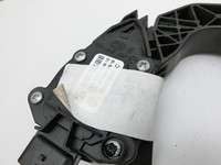Renault Scenic IV J9 16-20 1,2 97KW Gaswertgeber Gaspedal Renault Scenic IV J9 16-20 27.01.2017 180027890R... Vorschau 2
