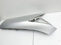Ford Grand C-MAX 15-19 Grand Seitenteil Abdeckung für Laufschiene Kotflügel Rechts Hinten 61 Ford Grand C-MAX 15-19... Vorschau 2