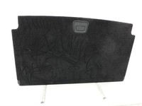 Mercedes S205 W205 14-18 Kombi Kofferraummatte Kofferraum Einlegeboden Mercedes S205 W205 14-18 09.05.2016... Vorschau 1
