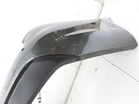 Opel Insignia B Z18 17-20 Kombi Stoßstange Stoßfänger Heckstosstange Hinten GR5 Opel Insignia B Z18 17-20... Vorschau 18