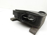 Volvo V40 525 12-16 D2 1,6 84KW Lüfter Steuergerät Volvo V40 525 12-16 01.01.2013 940.0093.01 gebraucht Vorschau 4