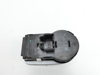 Opel Corsa D S07 11-14 Lichtschalter Schalter Opel Corsa D S07 11-14 28.07.2011 13310331 gebraucht Vorschau 4