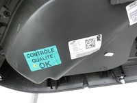 Renault Scenic IV J9 16-20 Türverkleidung Türpappe Rechts Vorne Renault Scenic IV J9 16-20 27.01.2017 3030427... Vorschau 5