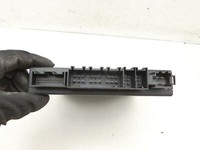 VW Phaeton 3D 01-07 Steuergerät ECU Modul Sitzmodul Sitz Rechts Vorne VW Phaeton 3D 01-07 12.07.2006 3D0959759CA... Vorschau 4