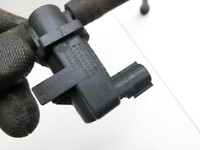 Land Range Rover L322 05-09 4,2 291KW Leitung Kraftstoffleitung Kraftstoffschlauch Land Range Rover L322 05-09... Vorschau 7