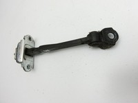 Nissan Note E12 13-17 5T Türfangband Türbremse Türanschlag Links Vorne Nissan Note E12 13-17 25.02.2016 804303VV0A... Vorschau 4