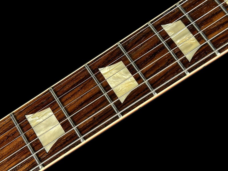 Gibson Custom Dealer Select 1959 Les Paul Standard - 