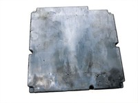 BMW E65 745D 05-08 Steuergerät Video Videomodul TV SAT BMW E65 745D 05-08 07.12.2006 9179581 65509179581 9130922... Vorschau 1
