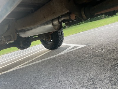 image 17 of exterior