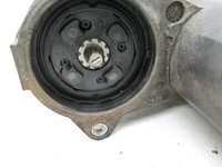 BMW F10 528i 10-13 Stellmotor Actuator Elektr. Feststellbremse für Bremssattel Links Hi BMW F10 528i 10-13... Vorschau 4