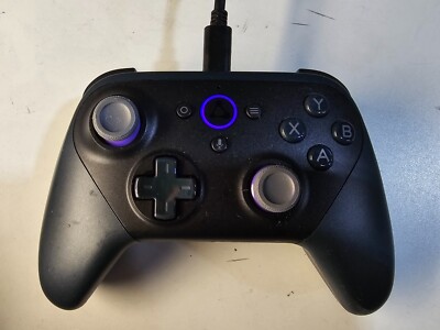 Amazon Luna Cloud Gaming Controller - Luna Controller Used