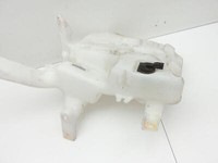 Ford Mondeo 5 V CF 14-19 2,0 110KW Waschwasserbehälter Wasserbehälter Wischwasserbehälter Ford Mondeo 5 V CF 14-19... Vorschau 7