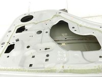 Nissan Qashqai J10 07-10 +0 Tür Links Hinten KY0 Nissan Qashqai J10 07-10 01.07.2008 24127JD10B gebraucht Vorschau 7