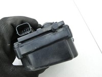 Toyota Prius IV ZVW5 16-19 Abstandssensor Radar Distronic Toyota Prius IV ZVW5 16-19 13.11.2017 88210-47090... Vorschau 5
