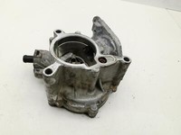Skoda Octavia II 1Z 09-12 TSI 1,8 112KW CDAB Unterdruckpumpe Vakuumpumpe Skoda Octavia II 1Z 09-12 31.05.2011... Vorschau 2