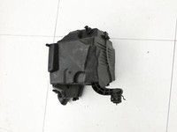 Ford Grand C-Max II 10-15 TDCi 1,6 85KW Luftfilterkasten Ford Grand C-Max II 10-15 22.05.2012 AV61-9600-BG gebraucht Vorschau 6