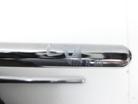 Skoda Octavia IV NX 20-24 Kopfstütze Rechts oder Links Hinten Skoda Octavia IV NX 20-24 26.04.2021 gebraucht Vorschau 4