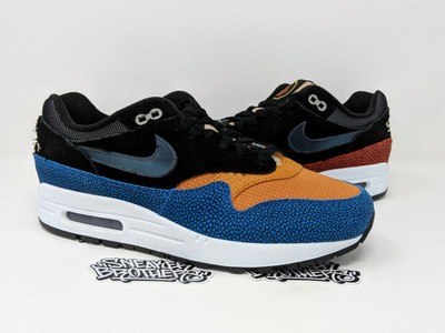 nike swipa air max 1