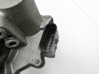 Audi A5 8T 07-12 Stellmotor Stellelement Drallklappen für Saugrohr Links Audi A5 8T 07-12 04.12.2008 059129711CL... Vorschau 4