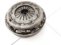 Volvo V40 525 12-16 D2 1,6 84KW D4162T Schwungscheibe Schwungrad Volvo V40 525 12-16 01.01.2013 3082000396 30735314... Vorschau 6