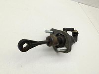 Hyundai IX20 JC 10-15 1,4 66KW Kupplungszylinder Geber Geberzylinder Hyundai IX20 JC 10-15 27.06.2013 41600-1P100... Vorschau 2