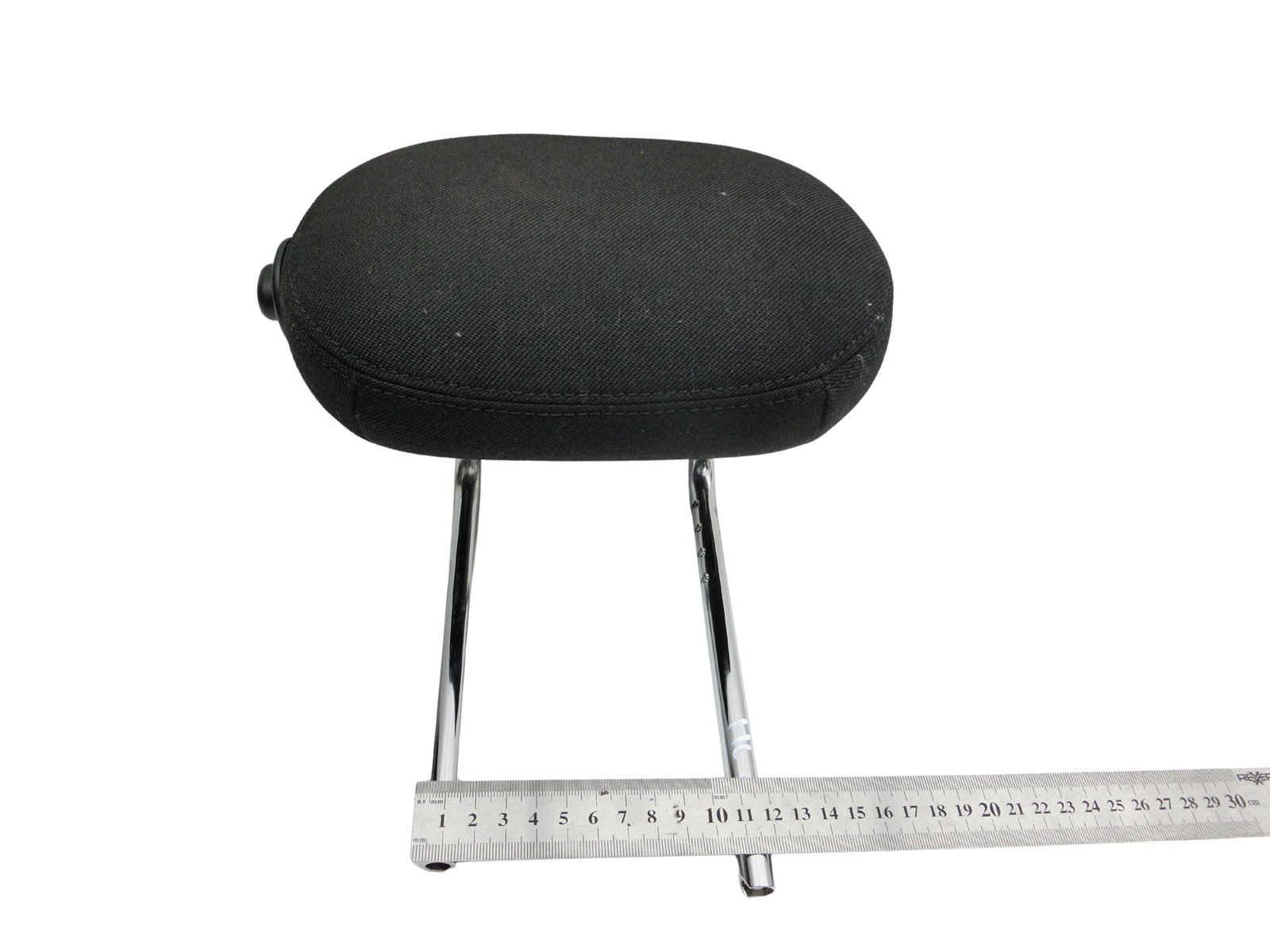 Headrest Right or Left Rear for Mercedes C209 CLK 280 05-09 - Bild 1