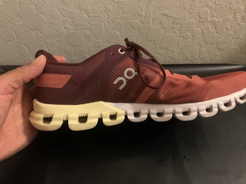 on cloud cloudtec helion