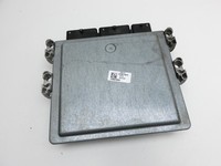 Renault Scenic IV J9 16-20 1,2 97KW Steuergerät ECU für Motor Motorsteuergerät Renault Scenic IV J9 16-20... Vorschau 4