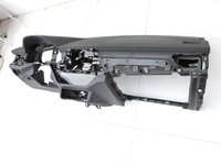 Skoda Kamiq NW4 19-23 Armaturenbrett Panel komplett Skoda Kamiq NW4 19-23 27.02.2024 654880204G gebraucht Vorschau 5
