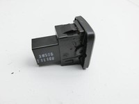Fiat 500 312 09-15 3T Fensterheberschalter Schalter Links Vorne Fiat 500 312 09-15 07.12.2010 gebraucht Vorschau 4