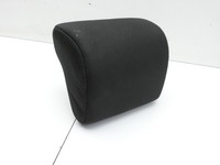 Nissan Qashqai +2 J10 10-13 Kopfstütze Mitte Hinten Nissan Qashqai +2 J10 10-13 15.01.2013 gebraucht Vorschau 4