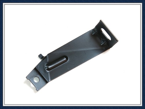 Support de calandre avant Renault 19 R19, pièces automobiles originales 7700817535