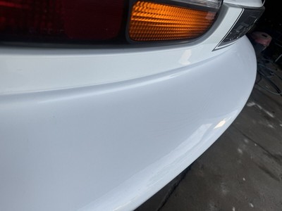 image 14 of interior