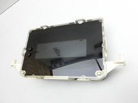 Ford B-Max JK 12-17 Bildschirm isplay Monitor Ford B-Max JK 12-17 03.04.2014 DN1T-18B955-AA gebraucht Vorschau 4