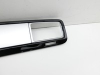 VW Touareg 7P 10-14 Luftdusche Luftdüse Mitte VW Touareg 7P 10-14 11.10.2011 7P1857190A 7P1857252 gebraucht Vorschau 4