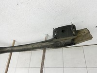 Mercedes CLS 250 C218 11-14 Stoßstangenträger Stoßfängerträger Träger Querträger Hinten Mercedes CLS 250 C218 11-14... Vorschau 8