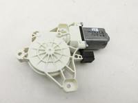 Audi A6 C8 4A 18-23 Kombi Fensterhebermotor Rechts Hinten Audi A6 C8 4A 18-23 25.09.2020 4K0959812 C28132-102 gebraucht Vorschau 4
